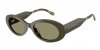 OKULARY GIORGIO ARMANI AR 8234U 62292A 52 ROZMIAR M